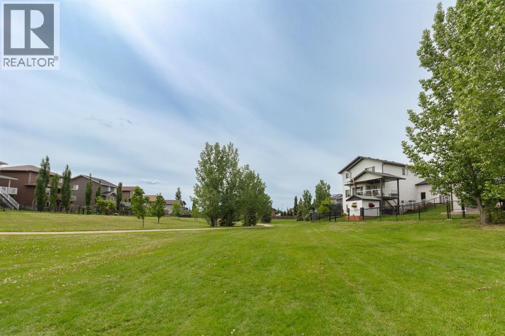 5215 35 Avenue, Camrose, Alberta  T4V 5H5 - Photo 45 - A2294769