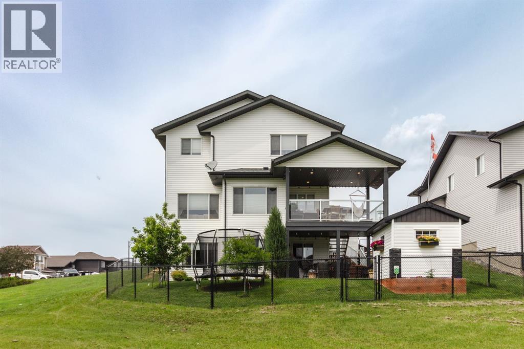 5215 35 Avenue, Camrose, Alberta  T4V 5H5 - Photo 46 - A2294769