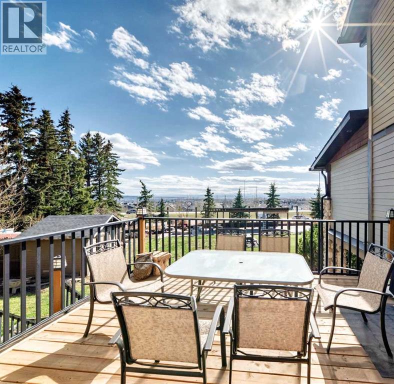 10909 Eamon Road NW, Calgary, Alberta  T3G 5H2 - Photo 40 - A2309549