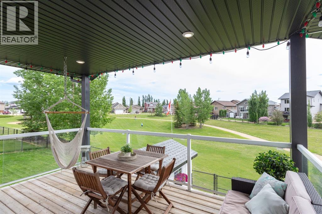 5215 35 Avenue, Camrose, Alberta  T4V 5H5 - Photo 42 - A2294769