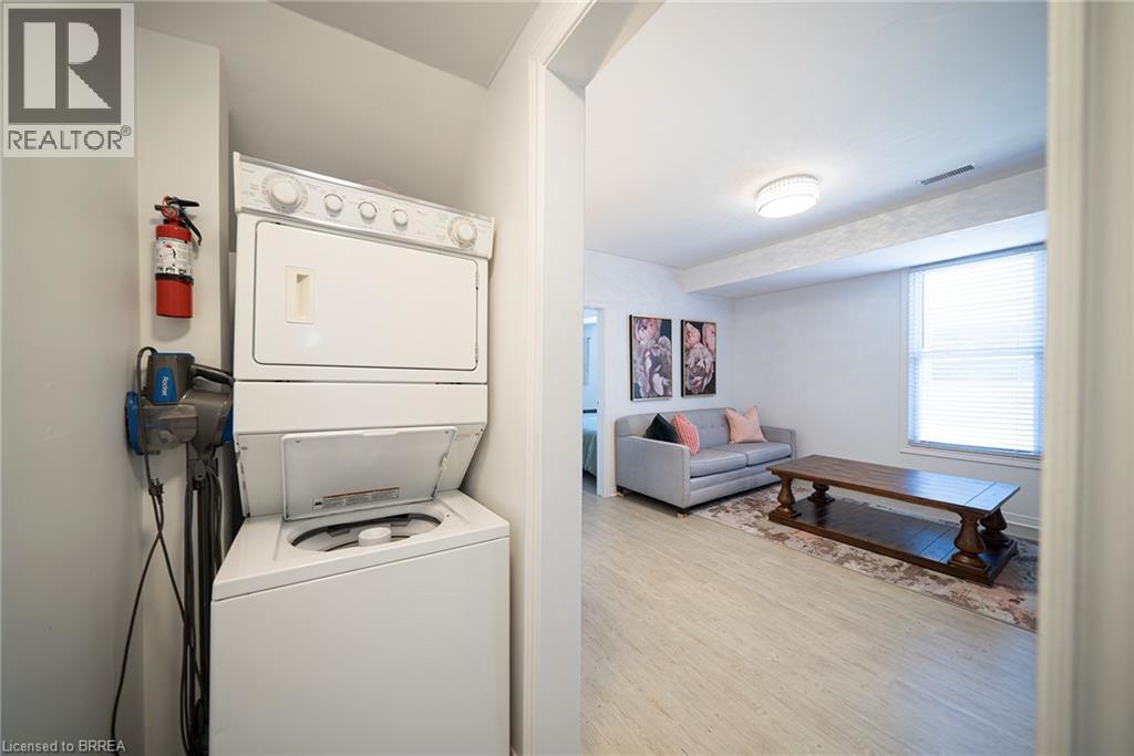 171 Drummond Street, Brantford, Ontario  N3S 6A6 - Photo 23 - 40862394