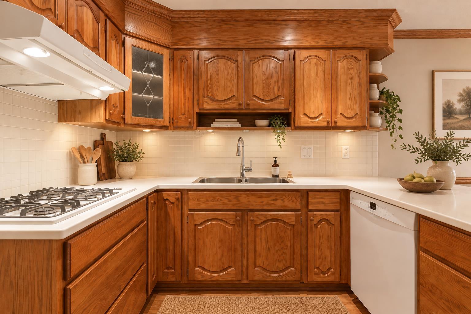 3 1660 148 Street, Surrey, British Columbia  V4A 7P5 - Photo 14 - R3163668