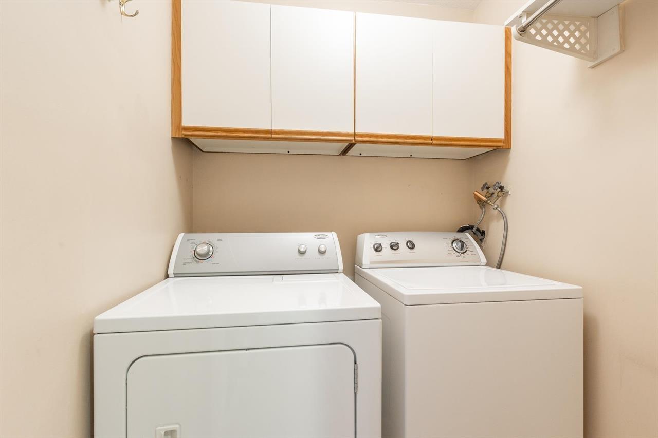 3 1660 148 Street, Surrey, British Columbia  V4A 7P5 - Photo 28 - R3163668