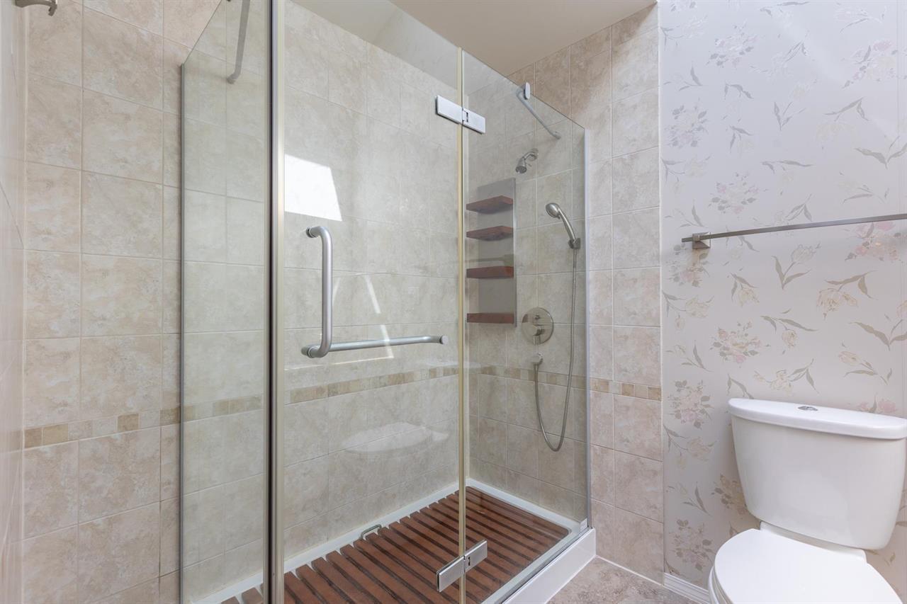 3 1660 148 Street, Surrey, British Columbia  V4A 7P5 - Photo 35 - R3163668