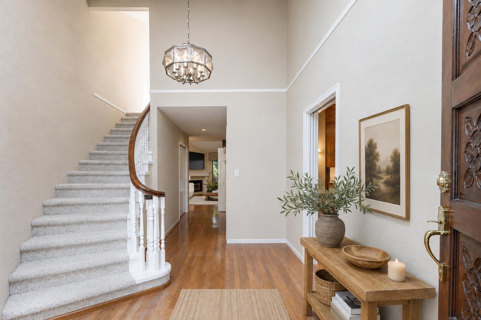 3 1660 148 Street, Surrey, British Columbia  V4A 7P5 - Photo 4 - R3163668