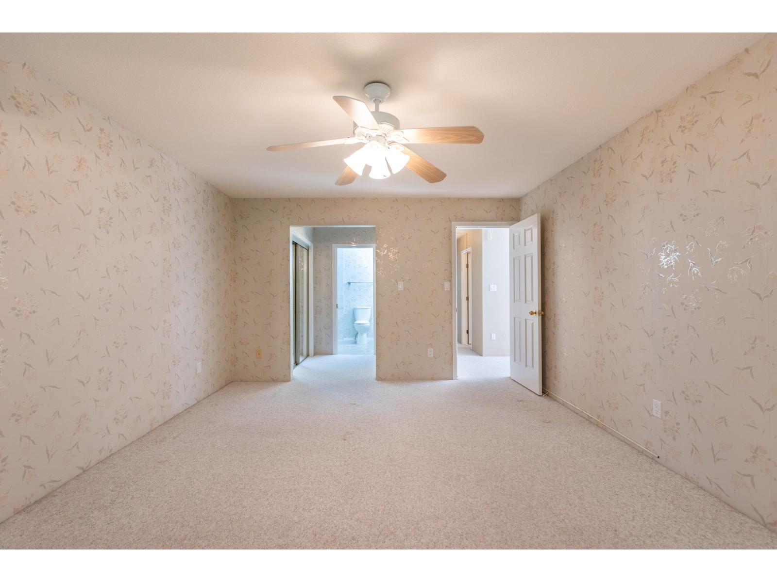3 1660 148 Street, Surrey, British Columbia  V4A 7P5 - Photo 32 - R3163668
