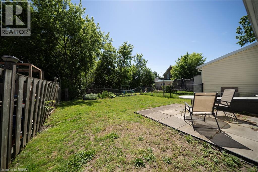 171 Drummond Street, Brantford, Ontario  N3S 6A6 - Photo 28 - 40862394