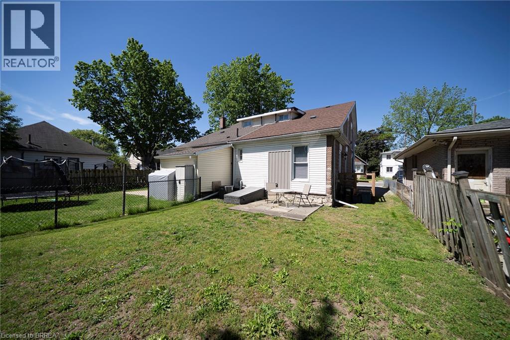 171 Drummond Street, Brantford, Ontario  N3S 6A6 - Photo 29 - 40862394