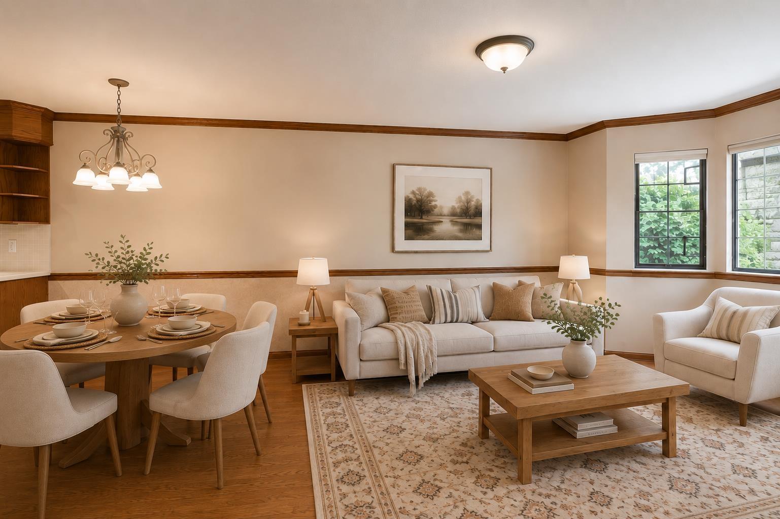 3 1660 148 Street, Surrey, British Columbia  V4A 7P5 - Photo 7 - R3163668