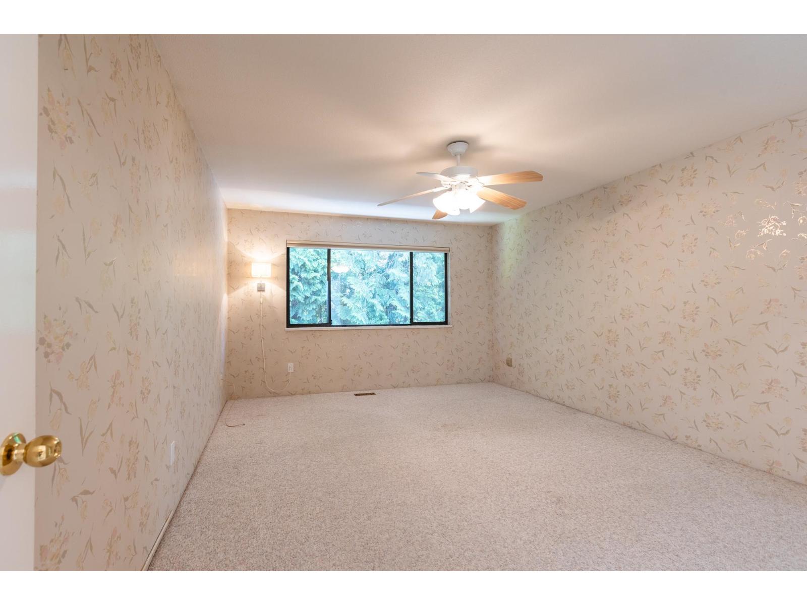 3 1660 148 Street, Surrey, British Columbia  V4A 7P5 - Photo 31 - R3163668