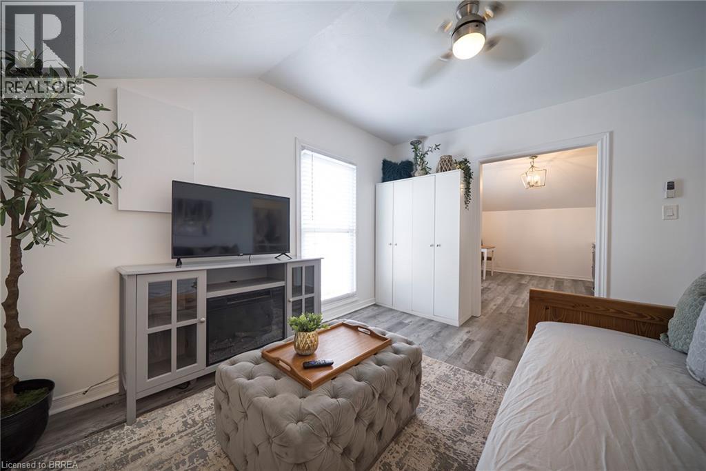 171 Drummond Street, Brantford, Ontario  N3S 6A6 - Photo 10 - 40862394