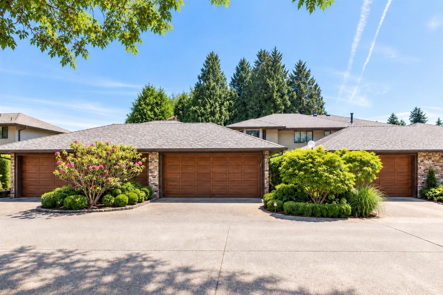 3 1660 148 STREET, Surrey, British Columbia