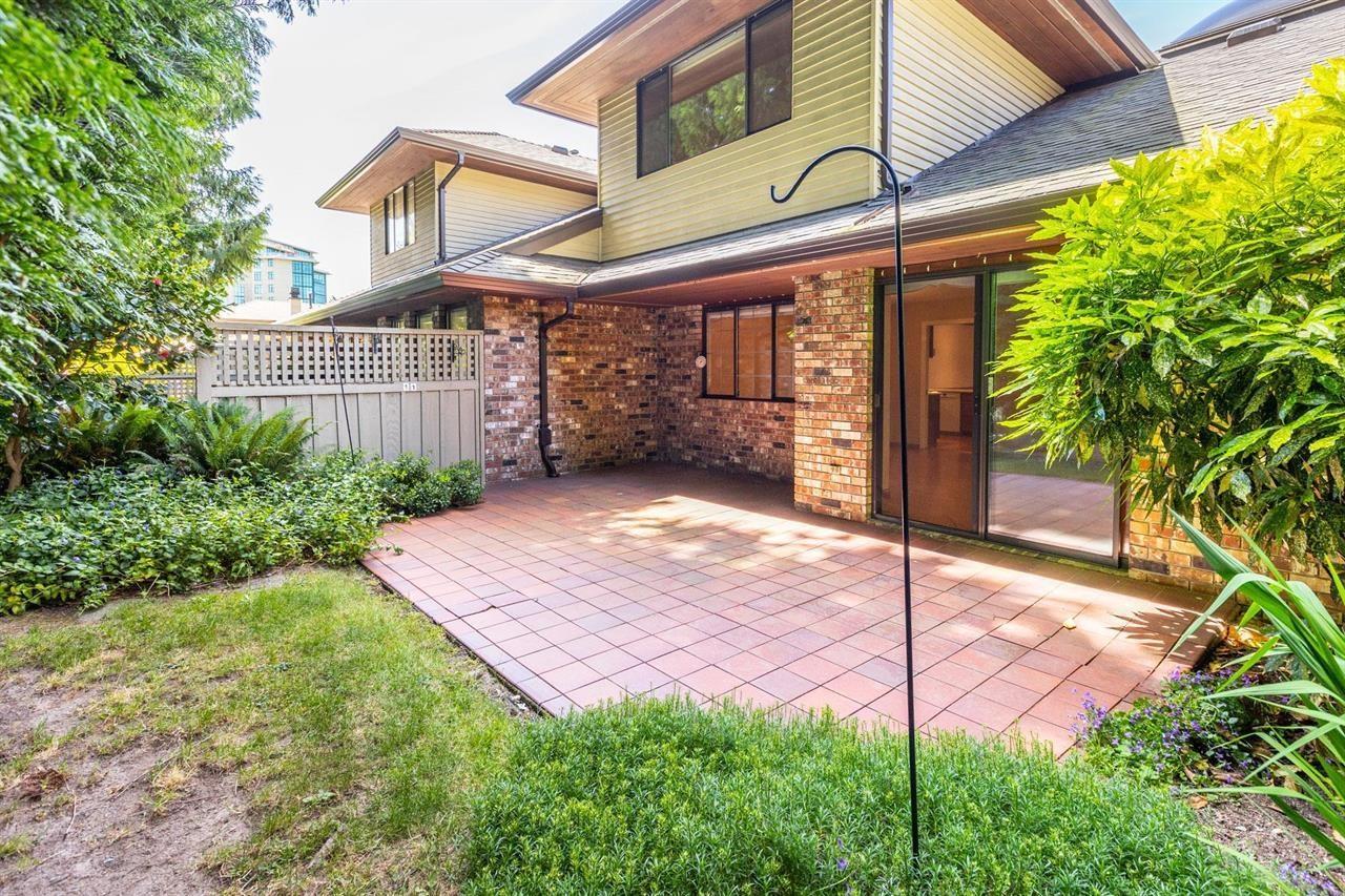 3 1660 148 Street, Surrey, British Columbia  V4A 7P5 - Photo 23 - R3163668