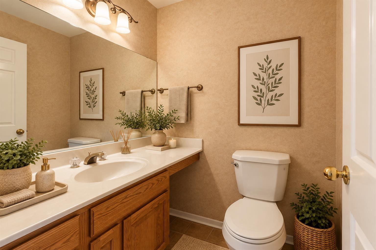 3 1660 148 Street, Surrey, British Columbia  V4A 7P5 - Photo 26 - R3163668