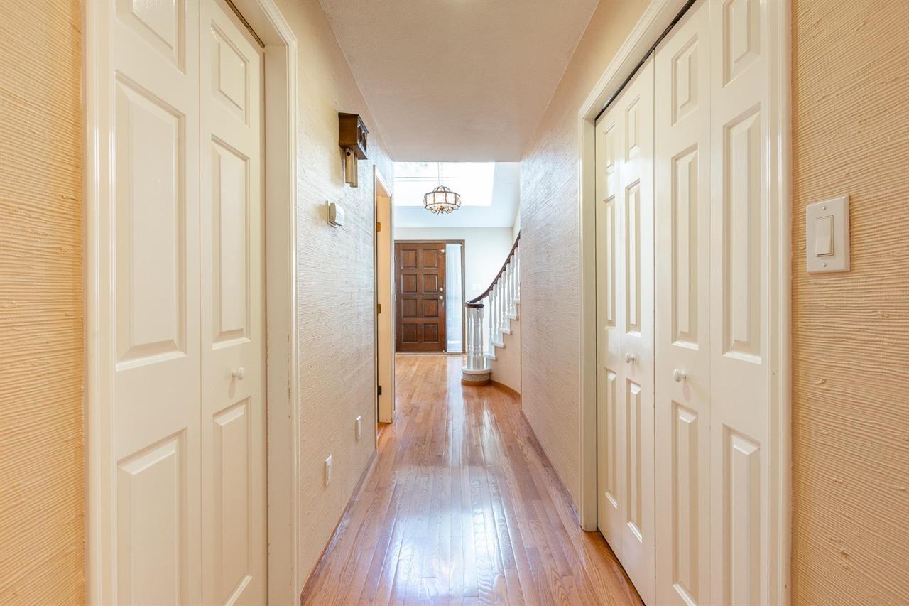 3 1660 148 Street, Surrey, British Columbia  V4A 7P5 - Photo 27 - R3163668