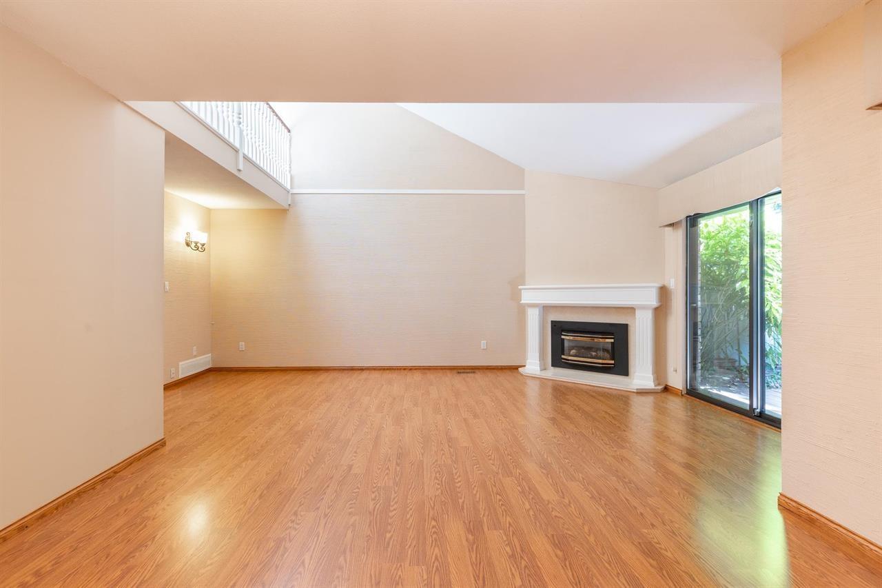 3 1660 148 Street, Surrey, British Columbia  V4A 7P5 - Photo 17 - R3163668