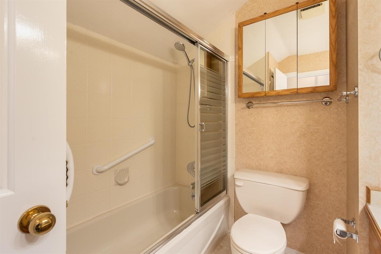 3 1660 148 Street, Surrey, British Columbia  V4A 7P5 - Photo 38 - R3163668