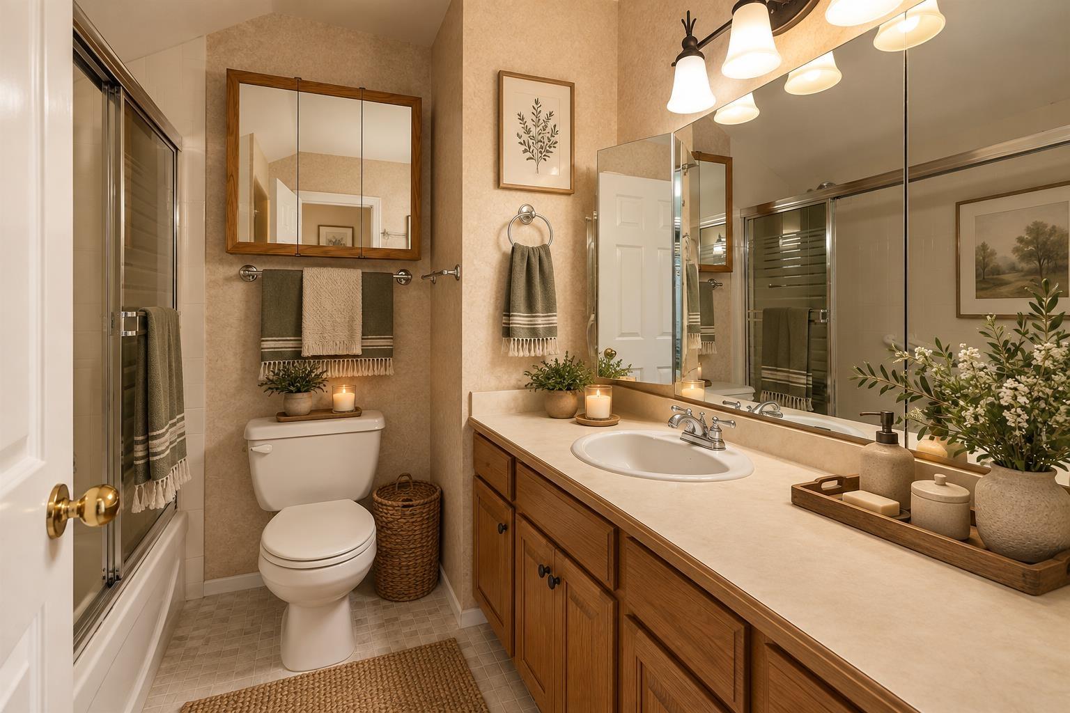 3 1660 148 Street, Surrey, British Columbia  V4A 7P5 - Photo 37 - R3163668