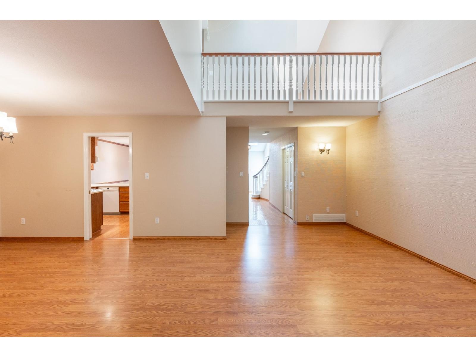 3 1660 148 Street, Surrey, British Columbia  V4A 7P5 - Photo 19 - R3163668