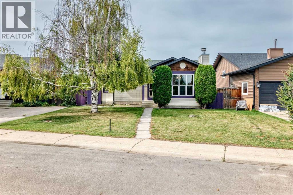 35 Cowan Close, Red Deer, Alberta  T4P 2X2 - Photo 48 - A2340958