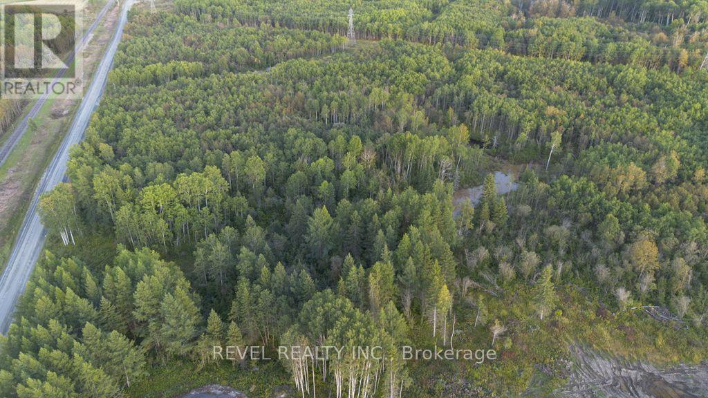 1181 Vimy Ridge Road, Black River-Matheson (Matheson), Ontario  P0K 1N0 - Photo 10 - T13780562