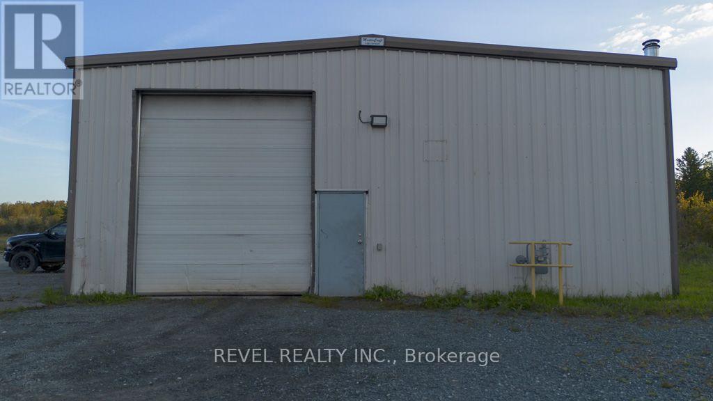 1181 Vimy Ridge Road, Black River-Matheson (Matheson), Ontario  P0K 1N0 - Photo 11 - T13780562