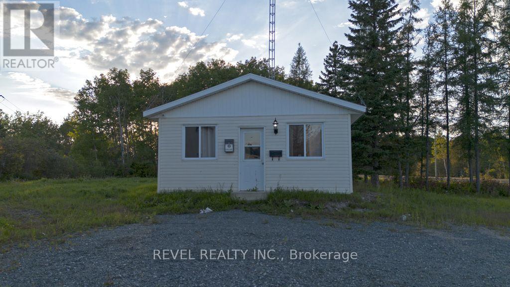 1181 Vimy Ridge Road, Black River-Matheson (Matheson), Ontario  P0K 1N0 - Photo 13 - T13780562