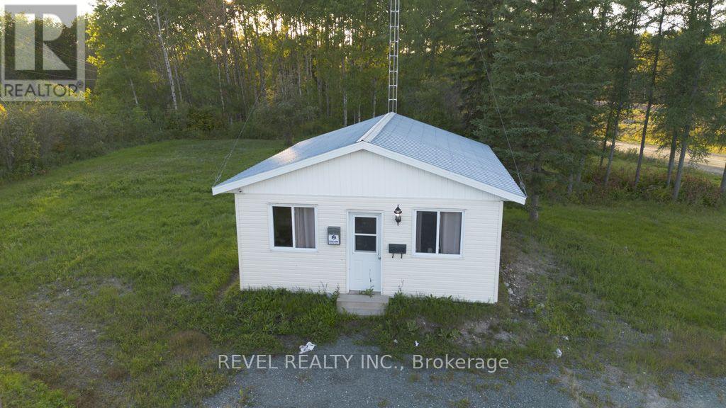 1181 Vimy Ridge Road, Black River-Matheson (Matheson), Ontario  P0K 1N0 - Photo 14 - T13780562