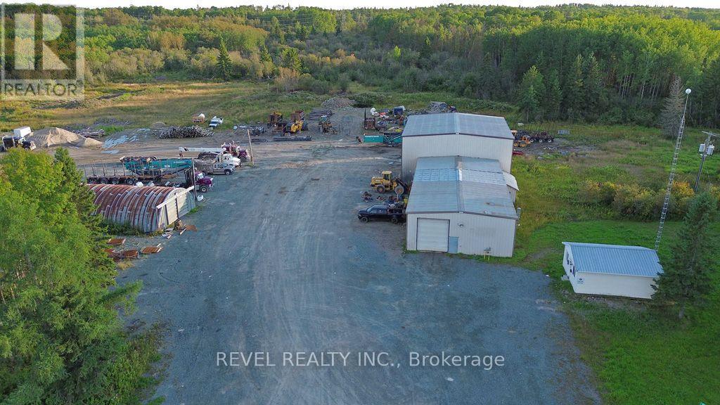 1181 Vimy Ridge Road, Black River-Matheson (Matheson), Ontario  P0K 1N0 - Photo 15 - T13780562