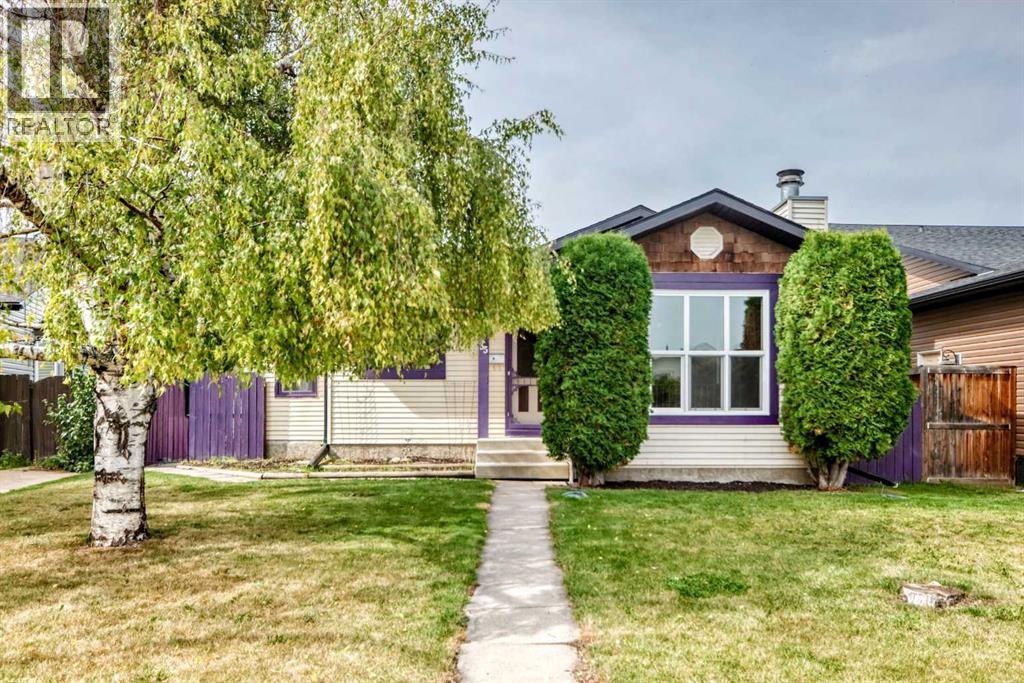 35 Cowan Close, Red Deer, Alberta  T4P 2X2 - Photo 45 - A2340958