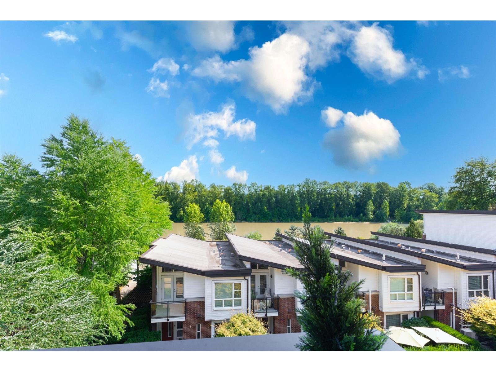 416 23215 Billy Brown Road, Langley, British Columbia  V1M 0B7 - Photo 19 - R3161612