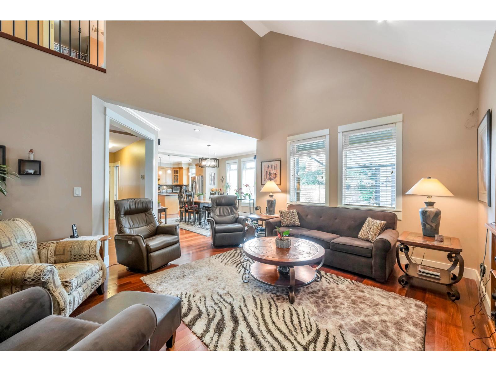 27110 35 Avenue, Langley, British Columbia  V4W 0A5 - Photo 6 - R3161954
