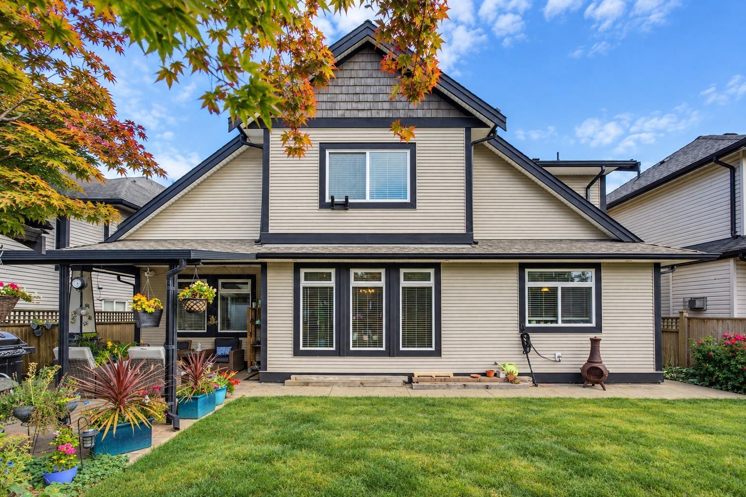 27110 35 Avenue, Langley, British Columbia  V4W 0A5 - Photo 37 - R3161954