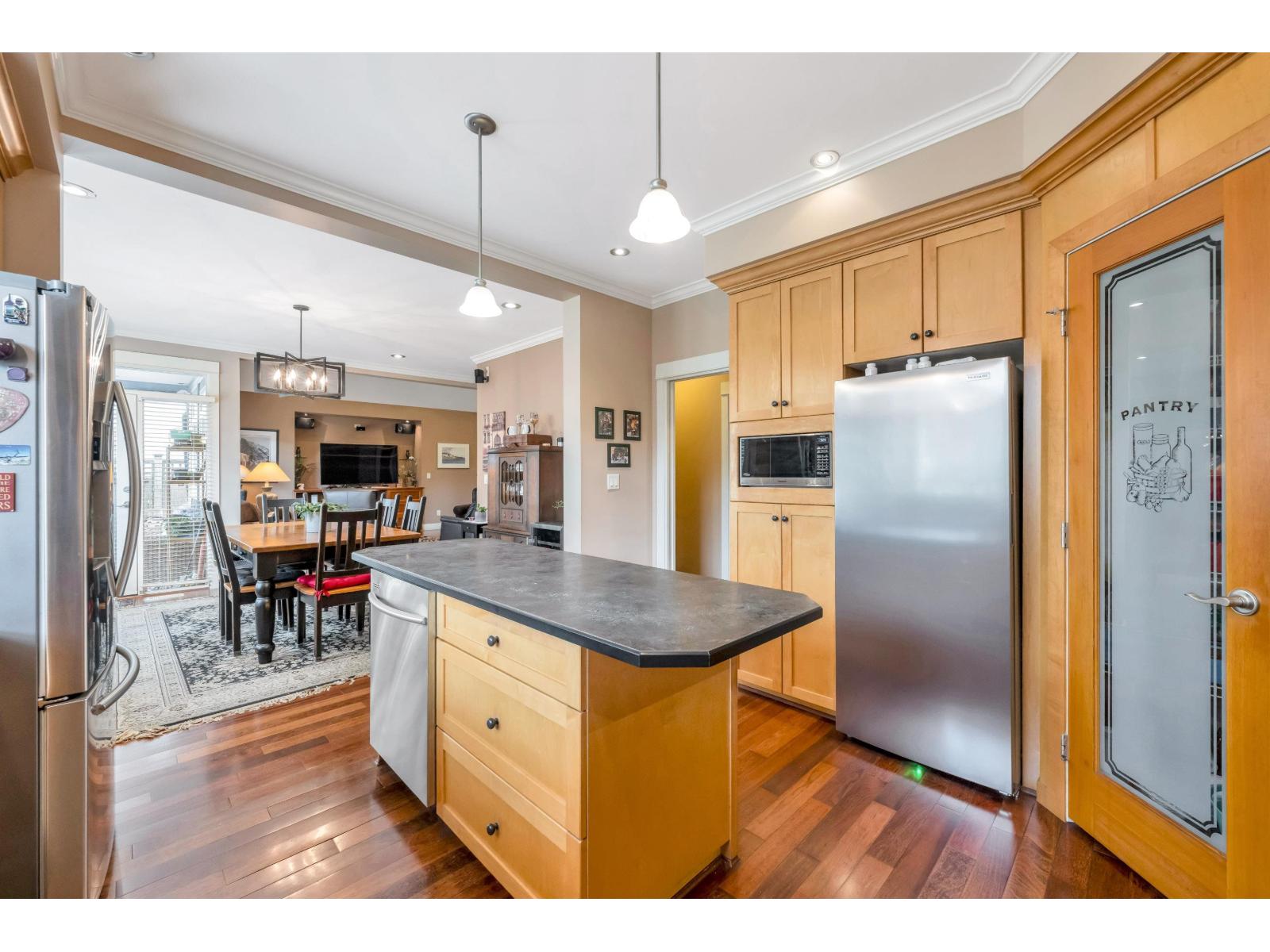 27110 35 Avenue, Langley, British Columbia  V4W 0A5 - Photo 13 - R3161954