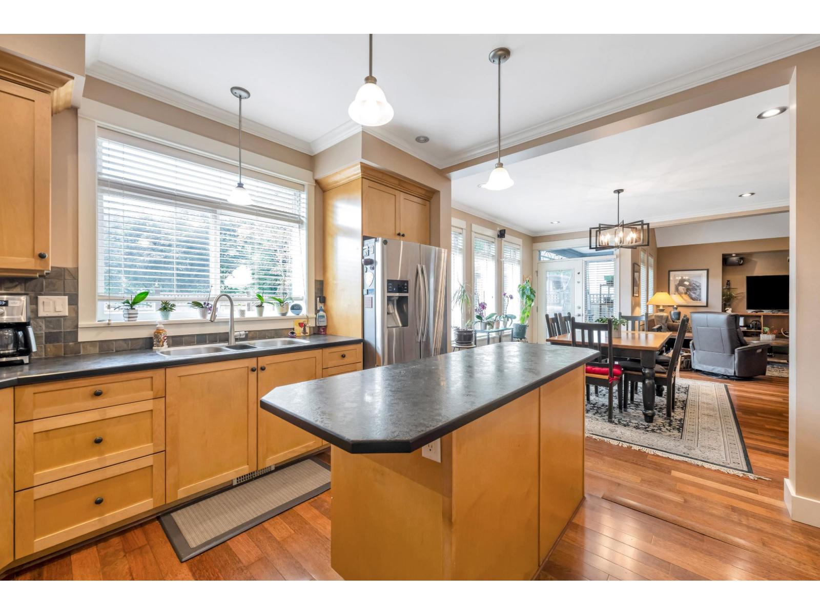 27110 35 Avenue, Langley, British Columbia  V4W 0A5 - Photo 14 - R3161954