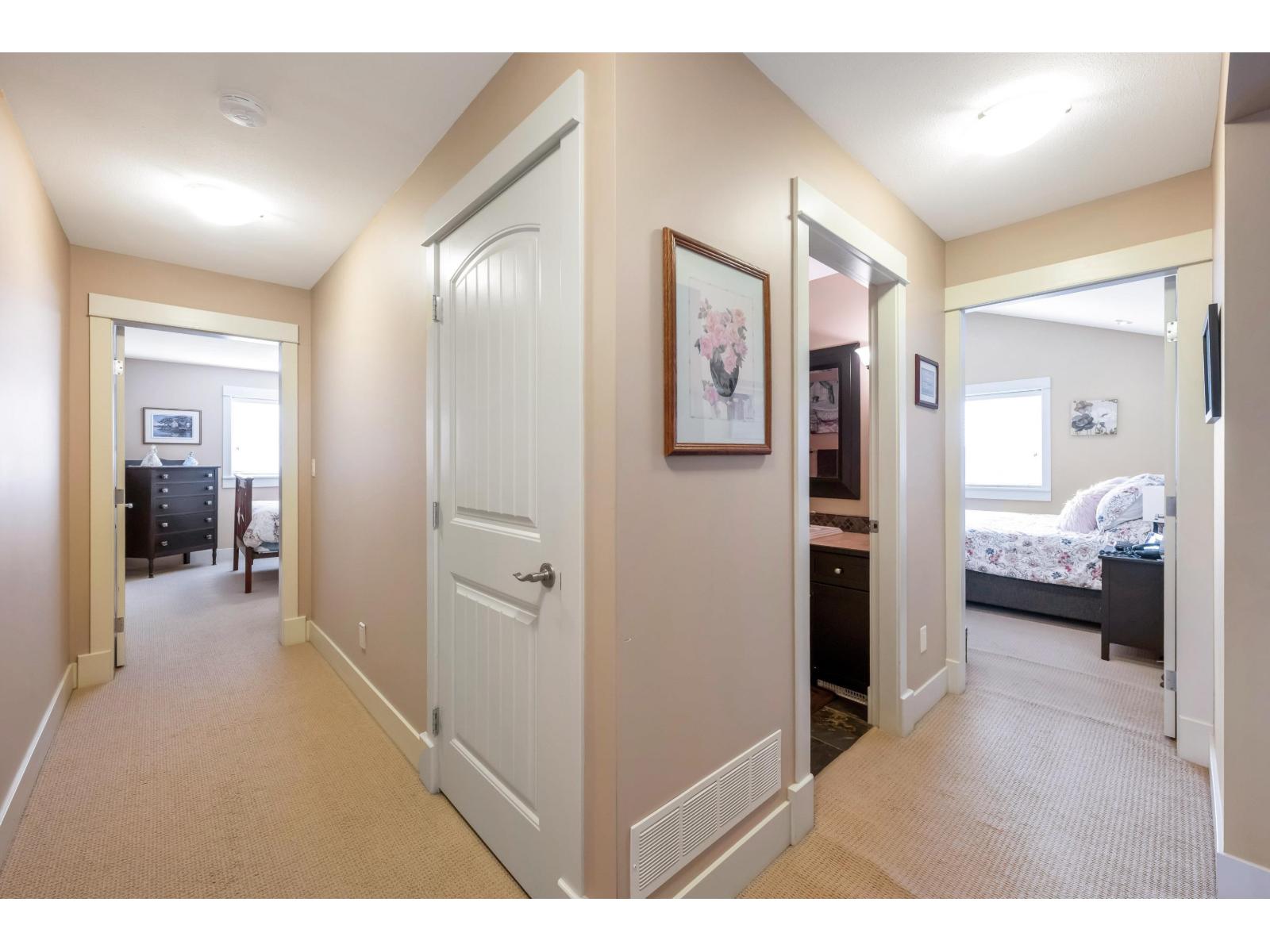 27110 35 Avenue, Langley, British Columbia  V4W 0A5 - Photo 20 - R3161954