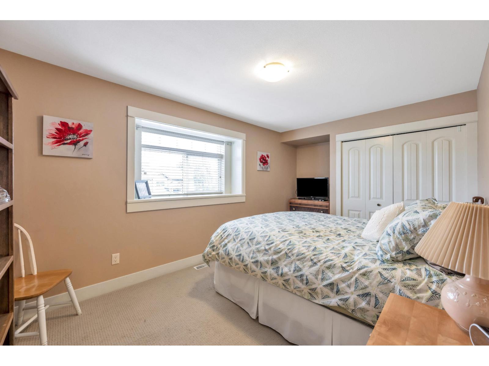 27110 35 Avenue, Langley, British Columbia  V4W 0A5 - Photo 21 - R3161954