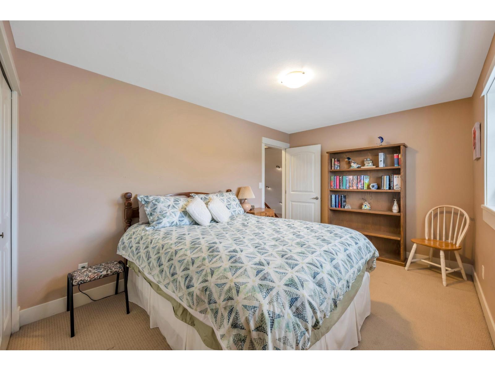 27110 35 Avenue, Langley, British Columbia  V4W 0A5 - Photo 22 - R3161954