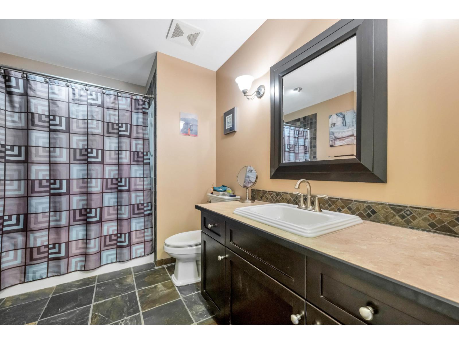 27110 35 Avenue, Langley, British Columbia  V4W 0A5 - Photo 23 - R3161954