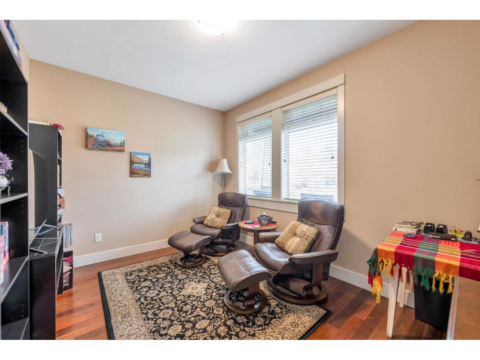 27110 35 Avenue, Langley, British Columbia  V4W 0A5 - Photo 17 - R3161954
