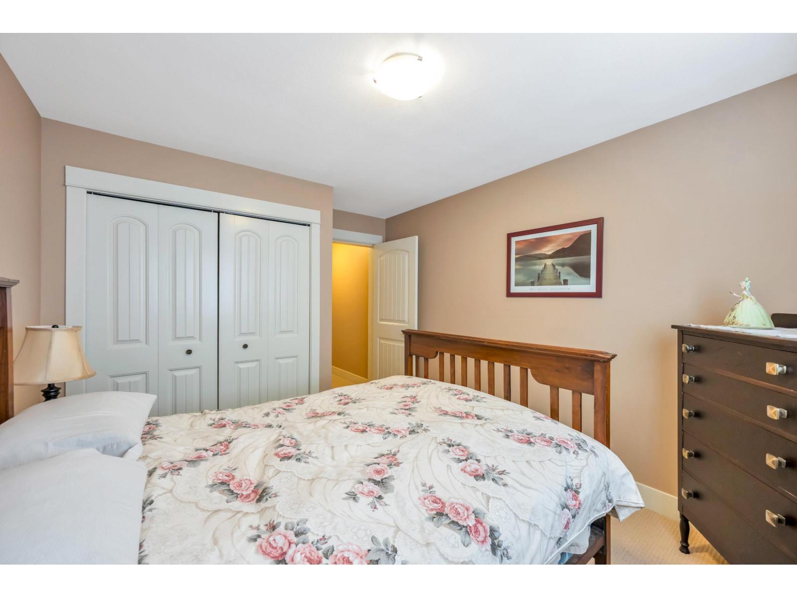 27110 35 Avenue, Langley, British Columbia  V4W 0A5 - Photo 25 - R3161954