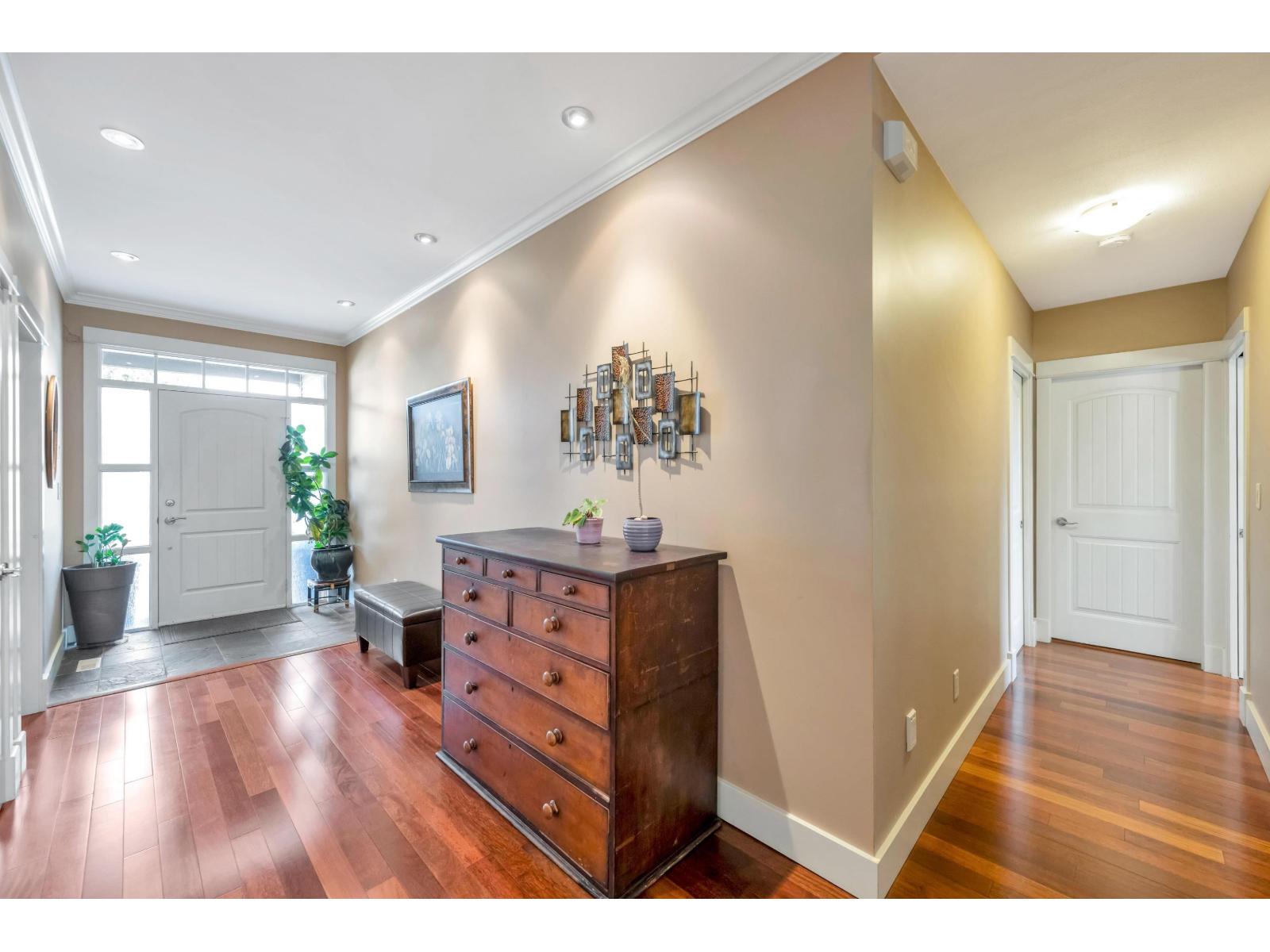 27110 35 Avenue, Langley, British Columbia  V4W 0A5 - Photo 16 - R3161954