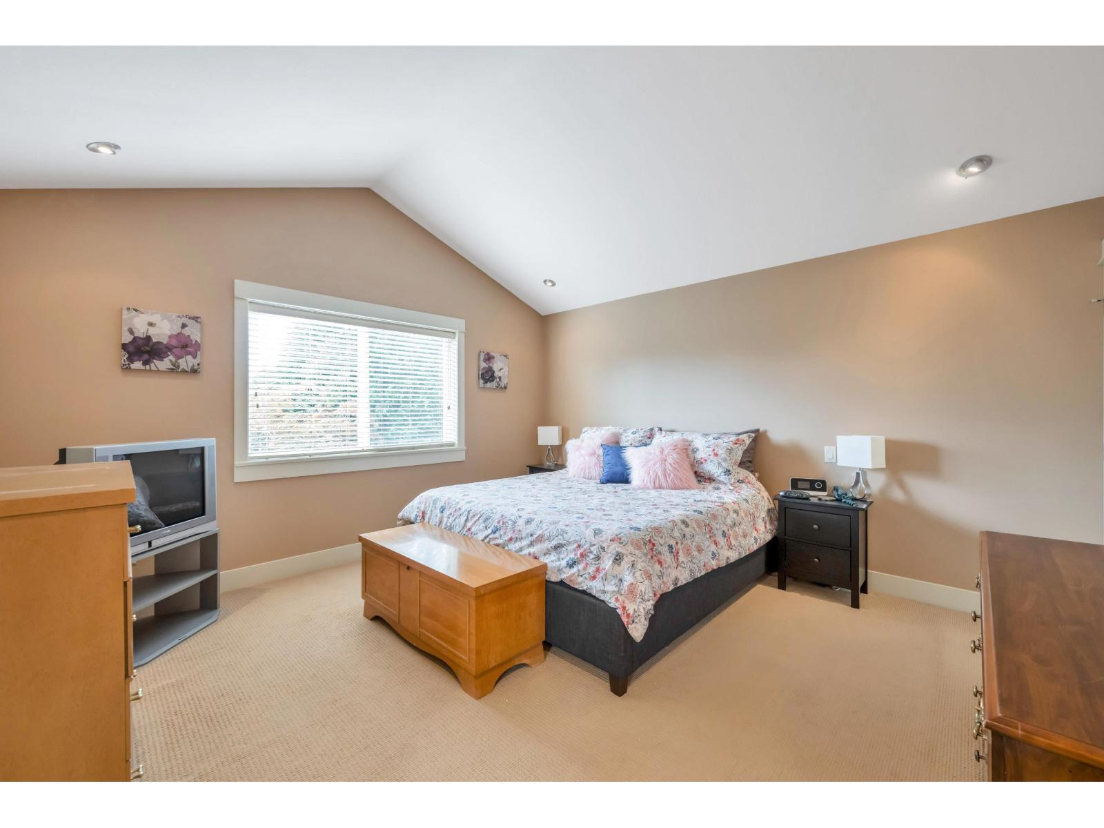 27110 35 Avenue, Langley, British Columbia  V4W 0A5 - Photo 26 - R3161954