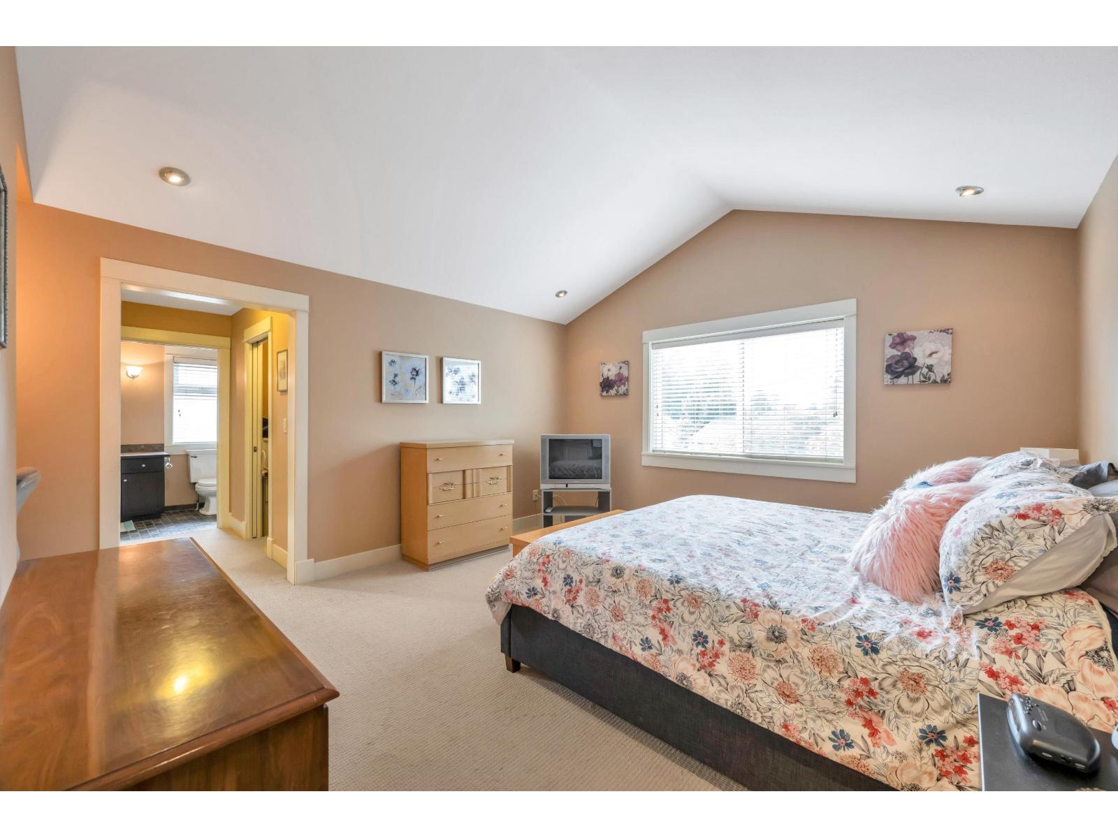 27110 35 Avenue, Langley, British Columbia  V4W 0A5 - Photo 27 - R3161954