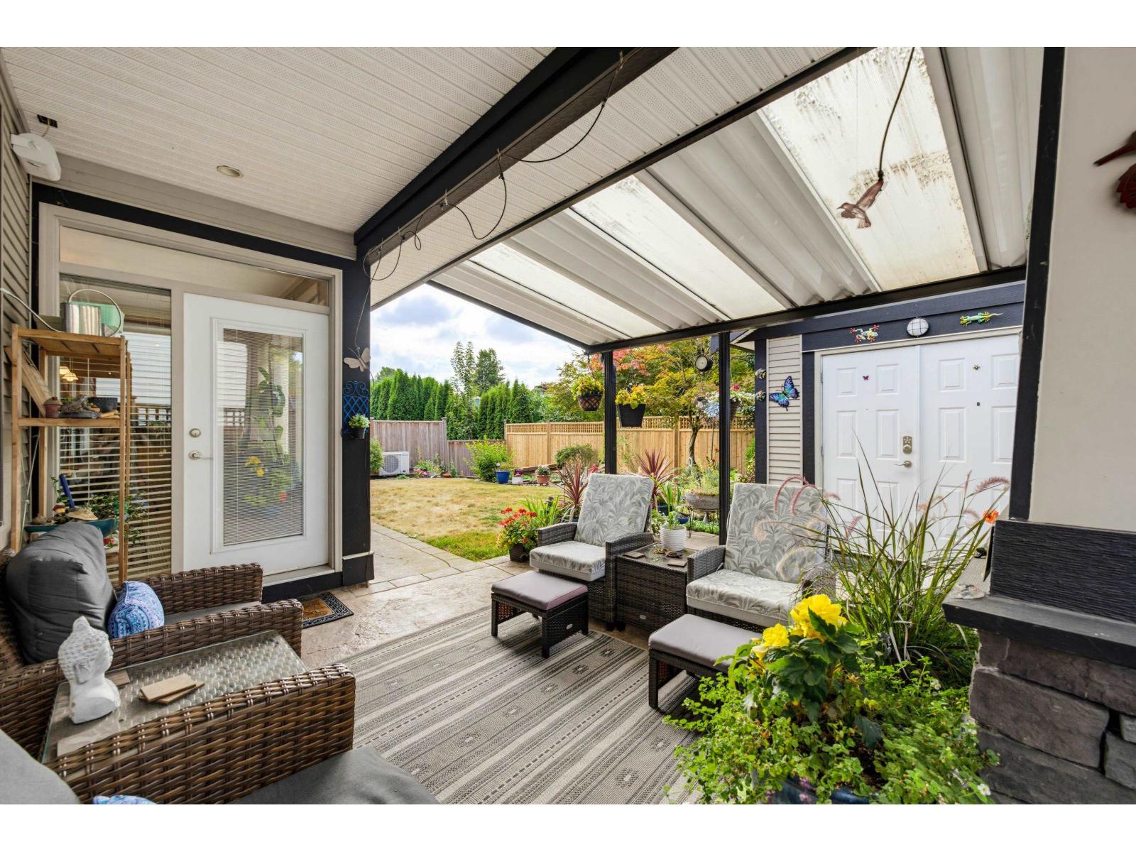 27110 35 Avenue, Langley, British Columbia  V4W 0A5 - Photo 32 - R3161954
