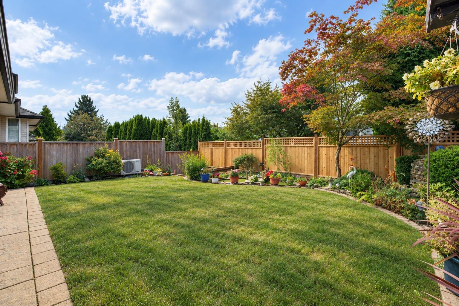 27110 35 Avenue, Langley, British Columbia  V4W 0A5 - Photo 33 - R3161954