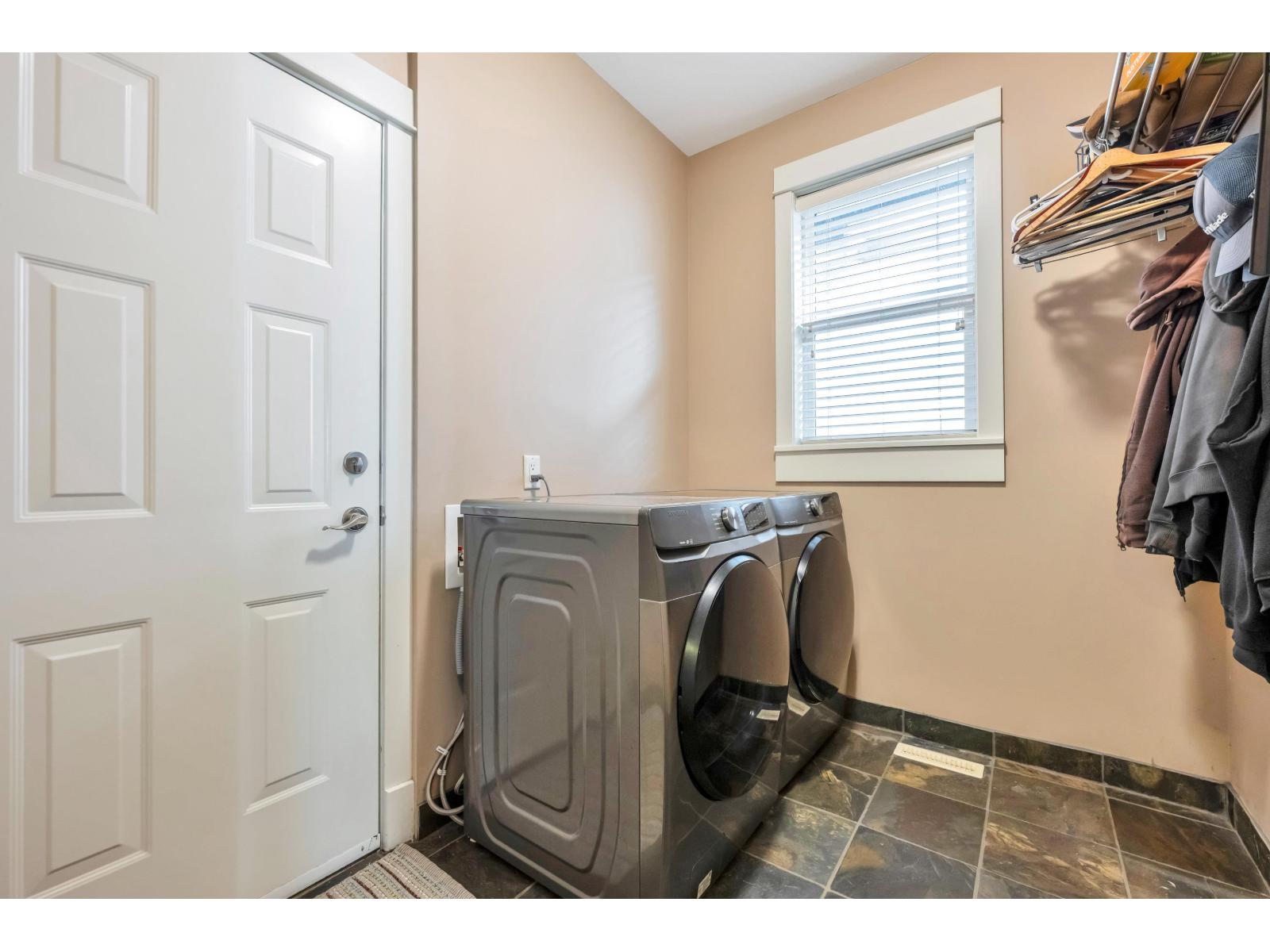 27110 35 Avenue, Langley, British Columbia  V4W 0A5 - Photo 18 - R3161954