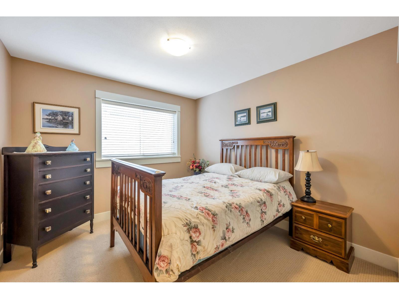 27110 35 Avenue, Langley, British Columbia  V4W 0A5 - Photo 24 - R3161954