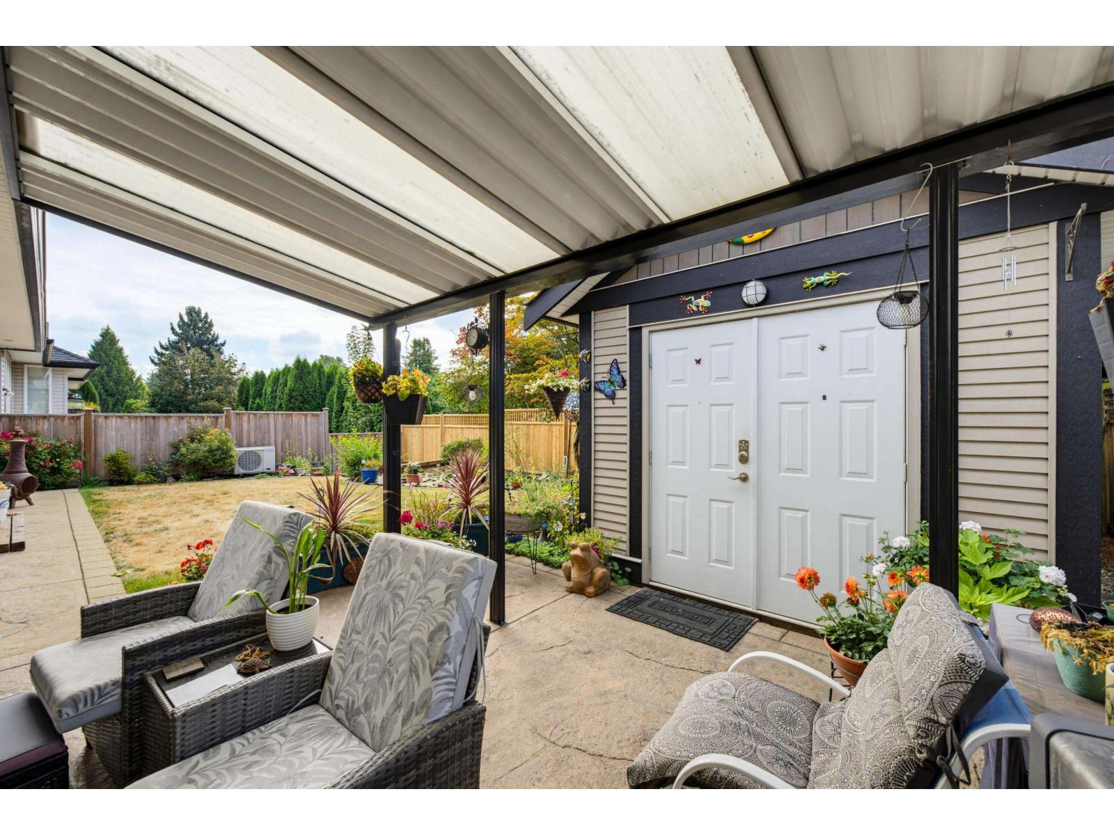 27110 35 Avenue, Langley, British Columbia  V4W 0A5 - Photo 31 - R3161954