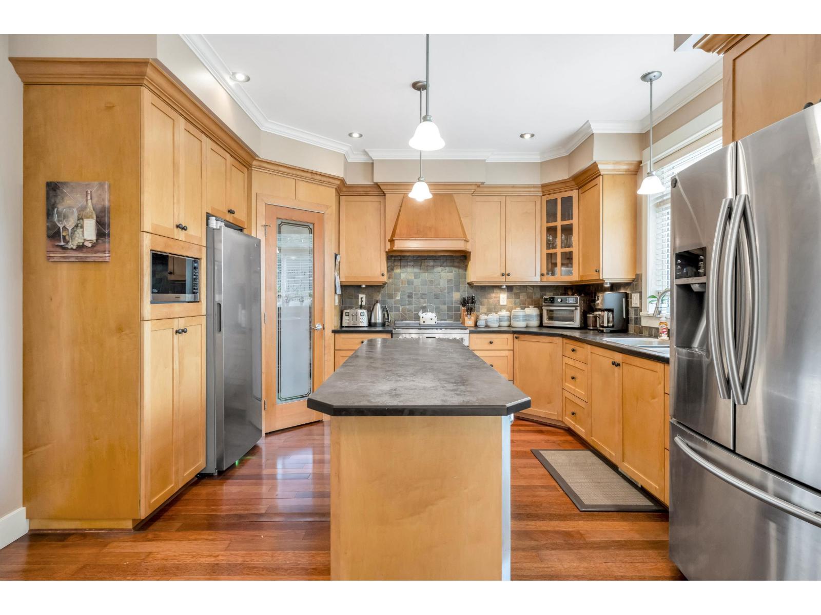 27110 35 Avenue, Langley, British Columbia  V4W 0A5 - Photo 11 - R3161954
